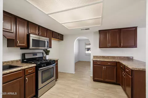 4257 E Marino Dr, Phoenix, AZ 85032 photo 5