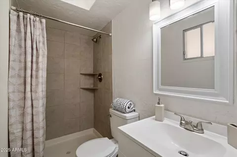 4257 E Marino Dr, Phoenix, AZ 85032 photo 14