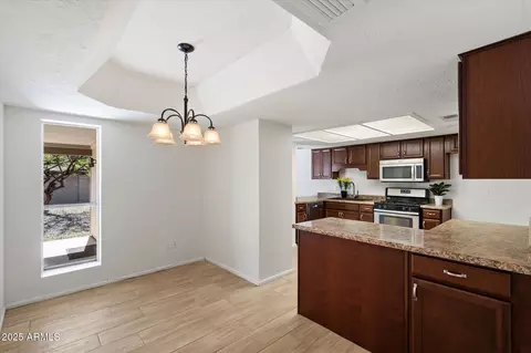 4257 E Marino Dr, Phoenix, AZ 85032 photo 19
