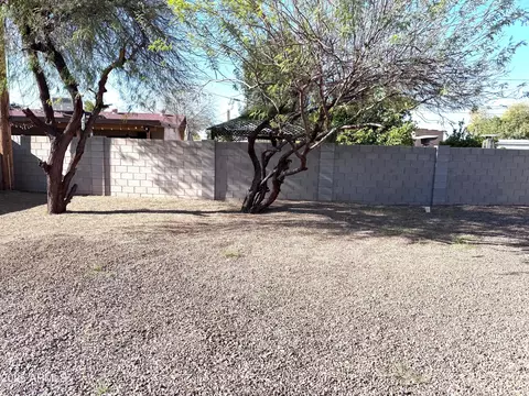 4257 E Marino Dr, Phoenix, AZ 85032 photo 17
