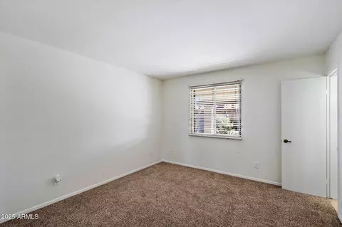 4257 E Marino Dr, Phoenix, AZ 85032 photo 26
