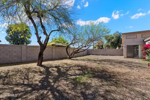 4257 E Marino Dr, Phoenix, AZ 85032 photo 4