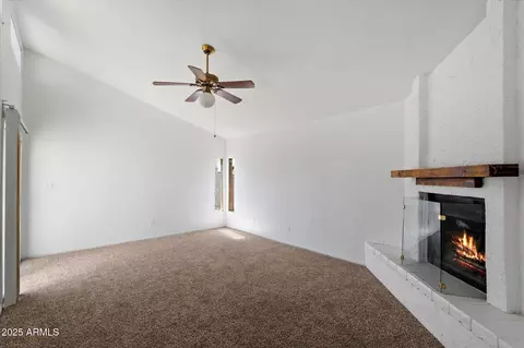 4257 E Marino Dr, Phoenix, AZ 85032 photo 18