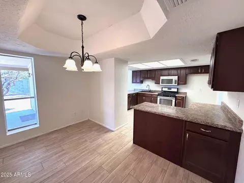 4257 E Marino Dr, Phoenix, AZ 85032 photo 16