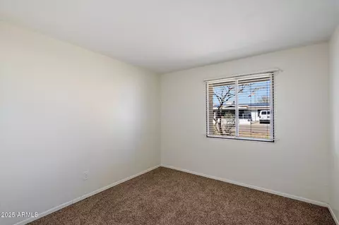 4257 E Marino Dr, Phoenix, AZ 85032 photo 23