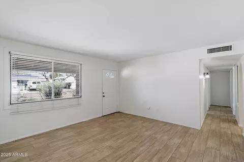 4257 E Marino Dr, Phoenix, AZ 85032 photo 22