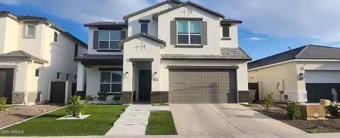 10351 W Deanna Dr, Peoria, AZ 85382