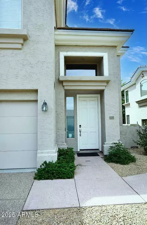 8180 E Shea Blvd #1075, Scottsdale, AZ 85260