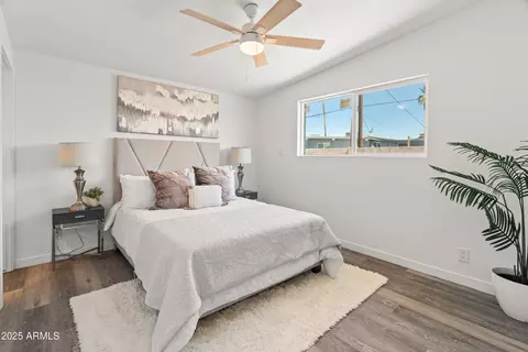 3824 W Puget Ave, Phoenix, AZ 85051