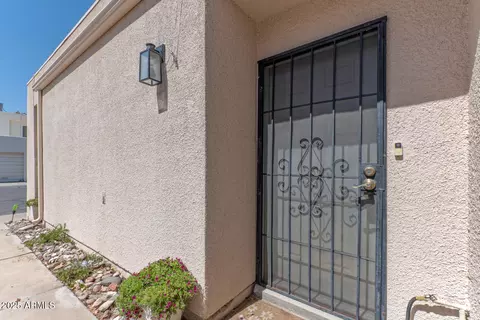 Other - 2326 Evans Dr, Phoenix, AZ 85022 photo 2 of 4