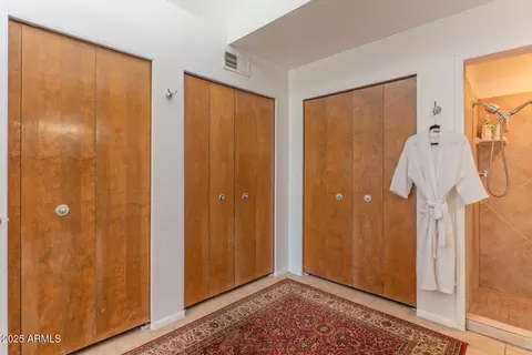 Other - 2326 Evans Dr, Phoenix, AZ 85022 photo 3 of 4