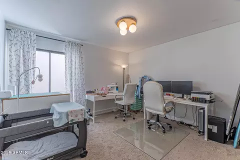Other - 2326 Evans Dr, Phoenix, AZ 85022 photo 4 of 4