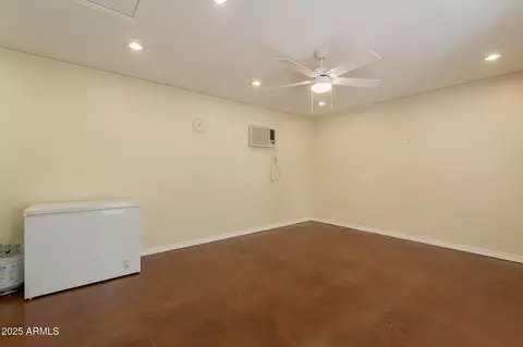 Other - 3133 E Claire Dr, Phoenix, AZ 85032 photo 17 of 22