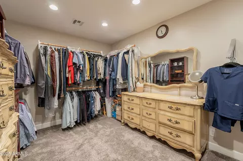 Other - 3133 E Claire Dr, Phoenix, AZ 85032 photo 6 of 22