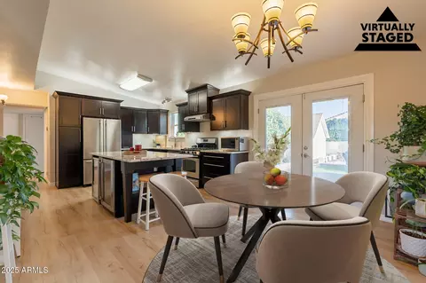 Other - 3133 E Claire Dr, Phoenix, AZ 85032 photo 4 of 22