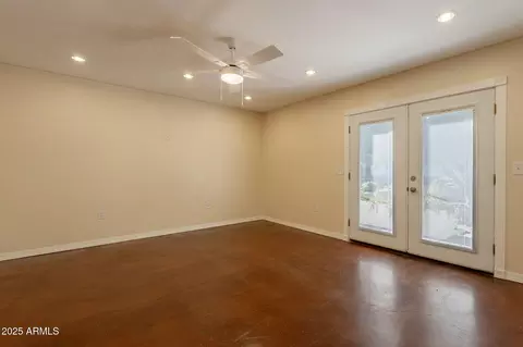 Living - 3133 E Claire Dr, Phoenix, AZ 85032 photo 2 of 2