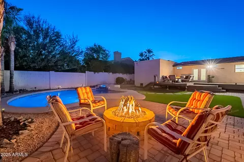 Other - 3133 E Claire Dr, Phoenix, AZ 85032 photo 14 of 22