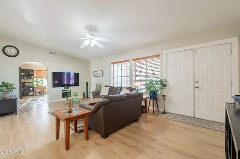 Other - 3133 E Claire Dr, Phoenix, AZ 85032 photo 3 of 22