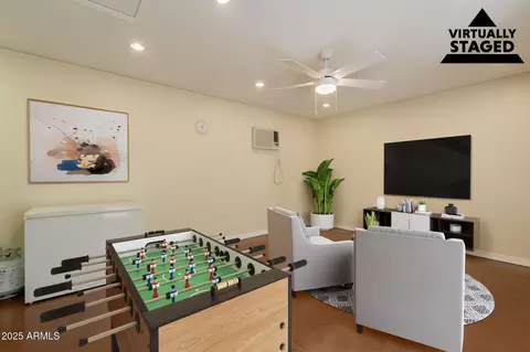 Other - 3133 E Claire Dr, Phoenix, AZ 85032 photo 16 of 22