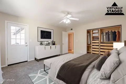 Other - 3133 E Claire Dr, Phoenix, AZ 85032 photo 7 of 22
