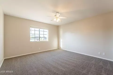 Bedroom - 3133 E Claire Dr, Phoenix, AZ 85032 photo 6 of 6