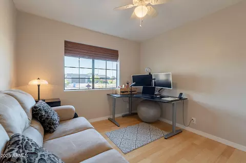 Other - 3133 E Claire Dr, Phoenix, AZ 85032 photo 9 of 22