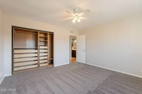 Other - 3133 E Claire Dr, Phoenix, AZ 85032 photo 11 of 22