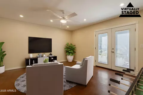 Other - 3133 E Claire Dr, Phoenix, AZ 85032 photo 15 of 22