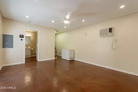 Other - 3133 E Claire Dr, Phoenix, AZ 85032 photo 19 of 22