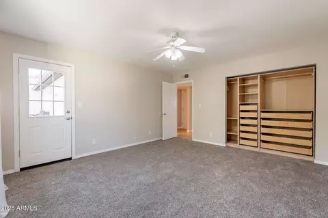 Other - 3133 E Claire Dr, Phoenix, AZ 85032 photo 8 of 22