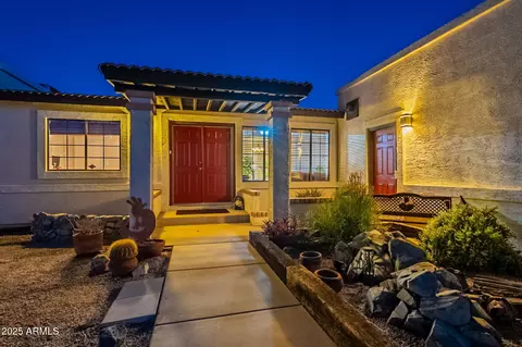 Other - 3133 E Claire Dr, Phoenix, AZ 85032 photo 20 of 22