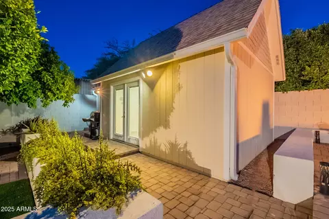 Other - 3133 E Claire Dr, Phoenix, AZ 85032 photo 21 of 22