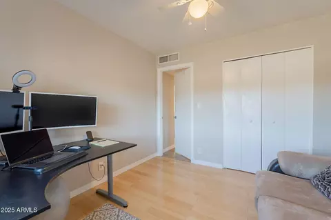 Other - 3133 E Claire Dr, Phoenix, AZ 85032 photo 10 of 22