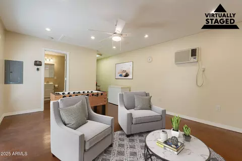 Other - 3133 E Claire Dr, Phoenix, AZ 85032 photo 18 of 22