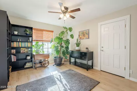 Other - 3133 E Claire Dr, Phoenix, AZ 85032 photo 5 of 22