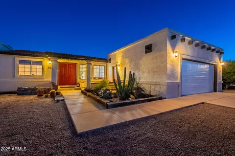 Other - 3133 E Claire Dr, Phoenix, AZ 85032 photo 2 of 22