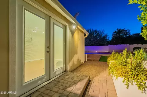 Other - 3133 E Claire Dr, Phoenix, AZ 85032 photo 22 of 22