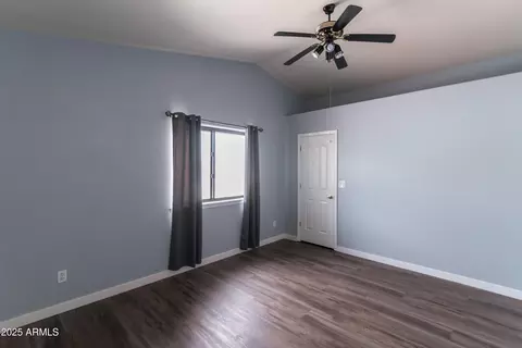 2709 E Vista Dr, Phoenix, AZ 85032 photo 47