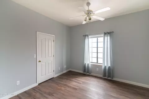 2709 E Vista Dr, Phoenix, AZ 85032 photo 50
