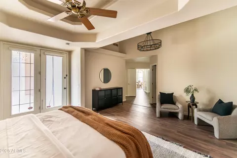 2709 E Vista Dr, Phoenix, AZ 85032 photo 32