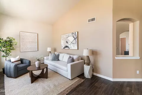 2709 E Vista Dr, Phoenix, AZ 85032 photo 7