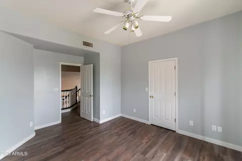 2709 E Vista Dr, Phoenix, AZ 85032 photo 51