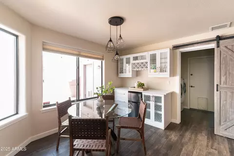2709 E Vista Dr, Phoenix, AZ 85032 photo 15