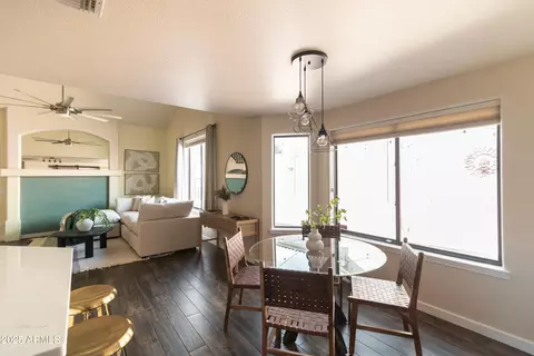 2709 E Vista Dr, Phoenix, AZ 85032 photo 20
