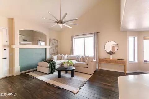 2709 E Vista Dr, Phoenix, AZ 85032 photo 21