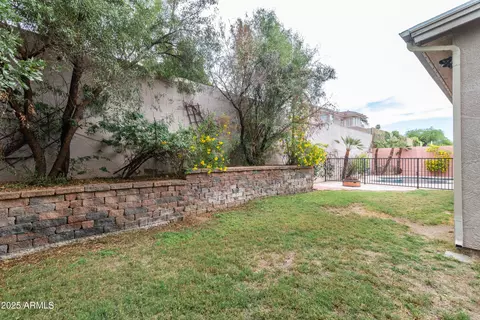 2709 E Vista Dr, Phoenix, AZ 85032 photo 27