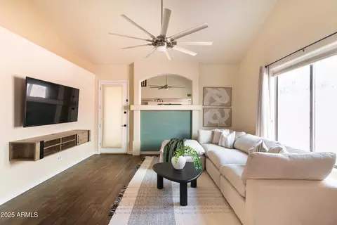 2709 E Vista Dr, Phoenix, AZ 85032 photo 22