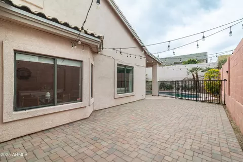 2709 E Vista Dr, Phoenix, AZ 85032 photo 29