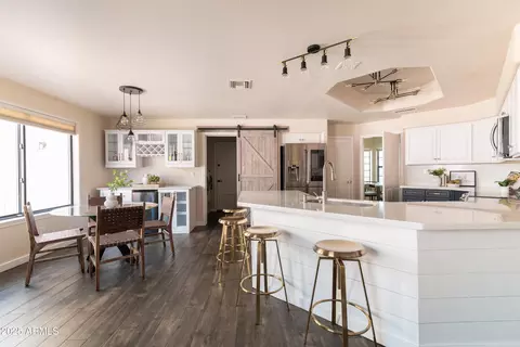 2709 E Vista Dr, Phoenix, AZ 85032 photo 14