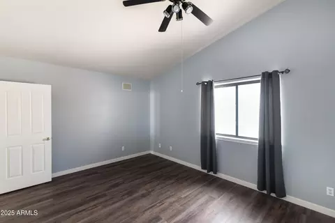 2709 E Vista Dr, Phoenix, AZ 85032 photo 48